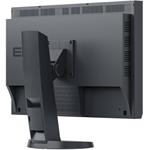 EIZO CS230 23"