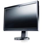 Eizo CS230-BK, 23"