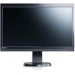 Eizo CS230-BK, 23"
