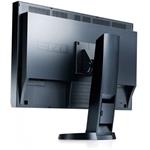 Eizo CS230-BK, 23"