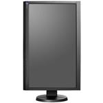 Eizo CS230-BK, 23"