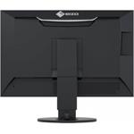 EIZO CS2420, 24"