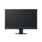 EIZO CS270 27"