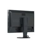 EIZO CS270 27"