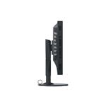 EIZO CS270 27"