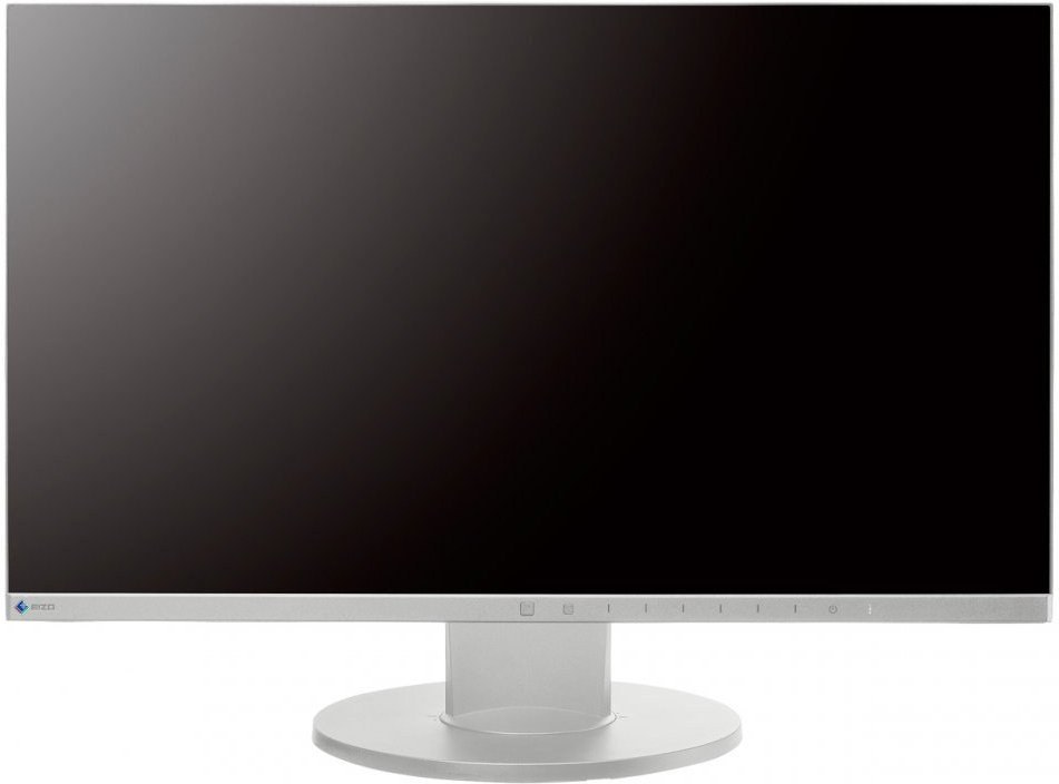 EIZO EV2450, 23,8" | Datacomp.sk