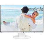 Eizo EV2455, 24,1"