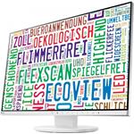 Eizo EV2455, 24,1"