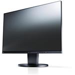 Eizo EV2455-BK, 24"