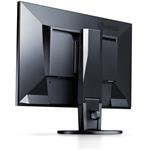 Eizo EV2455-BK, 24"