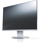 Eizo EV2455-GY, 24"