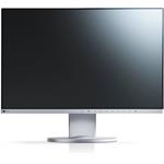 Eizo EV2455-GY, 24"