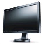 Eizo EV2736WFS-BK 27"