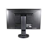 Eizo EV2736WFS-BK 27"