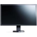 Eizo EV2736WFS-BK 27"