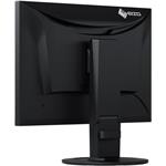 Eizo FlexScan, EV2360-Bk, 23", čierny