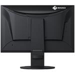 Eizo FlexScan, EV2360-Bk, 23", čierny