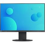 Eizo FlexScan, EV2360-Bk, 23", čierny