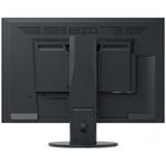 Eizo FlexScan, EV2430-BK, 24", čierny