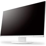 EIZO FlexScan EV2450-WT, 24"
