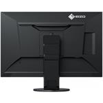 Eizo FlexScan, EV2456-BK, 24", čierny