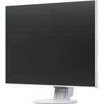 Eizo FlexScan, EV2456-WT, 24", biely