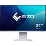 Eizo FlexScan, EV2460-WT, 24", biely