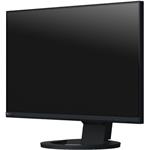 Eizo FlexScan, EV2480-BK, 23,8", čierny