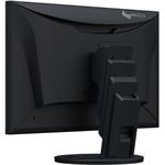 Eizo FlexScan, EV2480-BK, 23,8", čierny