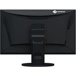 Eizo FlexScan, EV2480-BK, 23,8", čierny