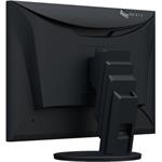 Eizo FlexScan, EV2485-BK, 24,1", čierny