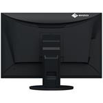 Eizo FlexScan, EV2485-BK, 24,1", čierny