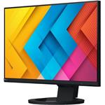 Eizo FlexScan, EV2490-BK, 23,8", čierny