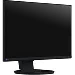 Eizo FlexScan, EV2490-BK, 23,8", čierny