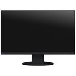 Eizo FlexScan, EV2490-BK, 23,8", čierny