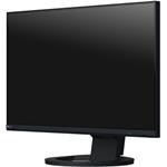 Eizo FlexScan, EV2490-BK, 23,8", čierny