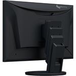 Eizo FlexScan, EV2490-BK, 23,8", čierny