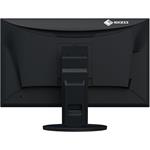 Eizo FlexScan, EV2490-BK, 23,8", čierny