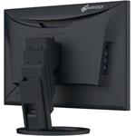 Eizo FlexScan, EV2490-BK, 23,8", čierny