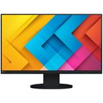 Eizo FlexScan, EV2490-BK, 23,8", čierny