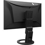 Eizo FlexScan, EV2495-BK, 24", čierny