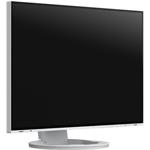 Eizo FlexScan, EV2495-WT, 24", biely