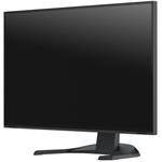 Eizo FlexScan, EV2740X-BK, 27", čierny