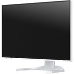 Eizo FlexScan, EV2740X-WT, 27", biely