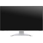 Eizo FlexScan, EV2740X-WT, 27", biely