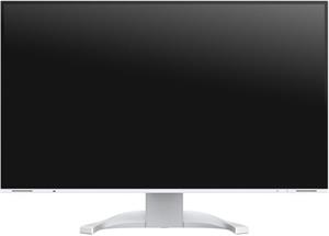 Eizo FlexScan, EV2740X-WT, 27", biely