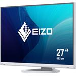 Eizo FlexScan, EV2760-WT, 27", biely