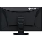 Eizo FlexScan, EV2781-BK, 27", čierny