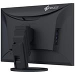 Eizo FlexScan, EV2781-BK, 27", čierny