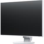 Eizo FlexScan, EV2785-WT, 27", biely